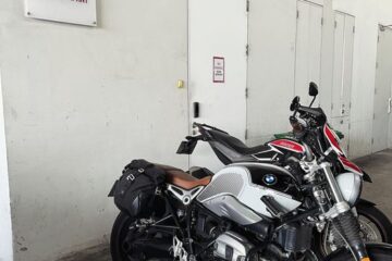 20240712 TRAXX - BMW RnineT - 08