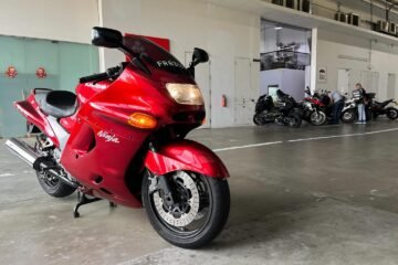 20240720 TRAXX - Kawasaki ZX11 - 05