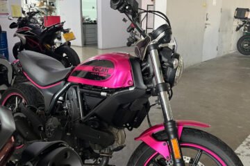 20240723 TRAXX - Ducati Scrambler - 05