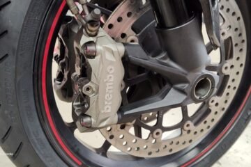 20240716 TRAXX - Ducati Hypermotard - 17