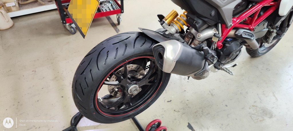 20240716 TRAXX - Ducati Hypermotard - 18
