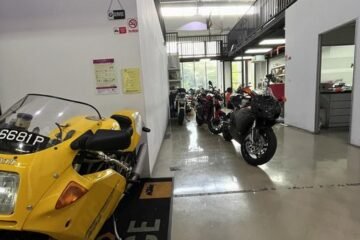 20240907 TRAXX - Ducati 900SS - 14