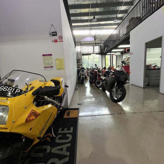 20240907 TRAXX - Ducati 900SS - 14
