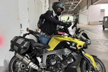 20241016 TRAXX - BMW K1300R - 02