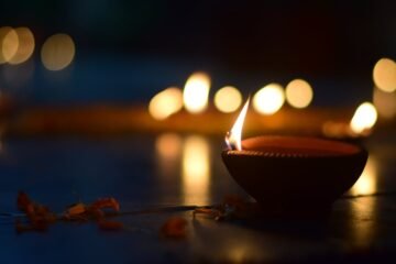 20241023 - Deepavali 2024