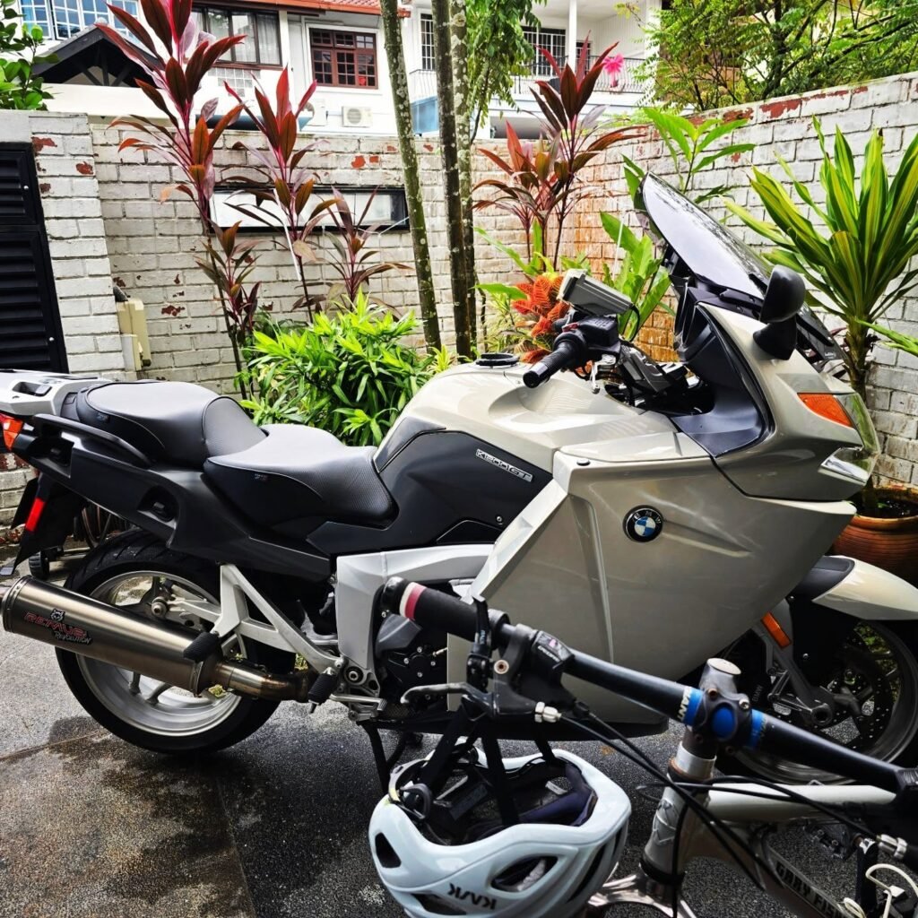 20241224 TRAXX - BMW K1200GT - 04