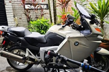 20241224 TRAXX - BMW K1200GT - 04