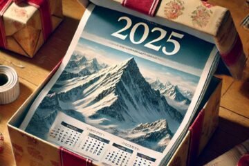 Merry Christmas 2024 Happy New Year 2025