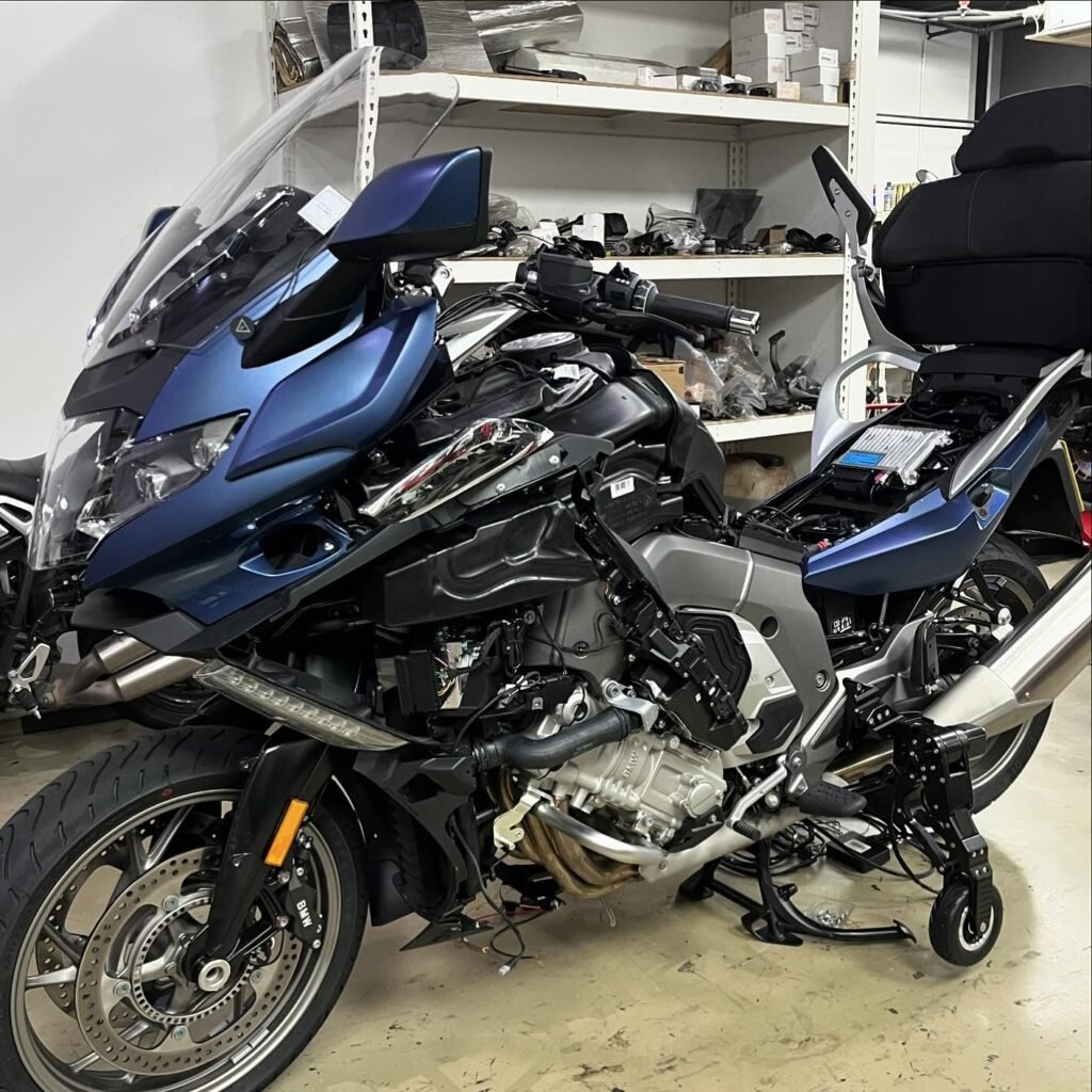20250127-TRAXX-BMW-K1600GTL-07.jpg
