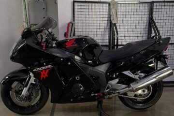 20250402 TRAXX - Honda CBR1100 - 01