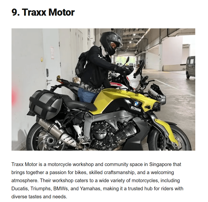 20250222 TRAXX - The Singaporean - 02