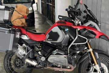 20250816 TRAXX - BMW R1200GS - 38