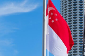 National Day 2025