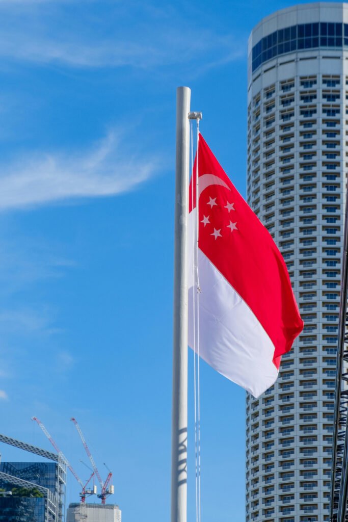 National Day 2025